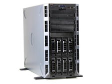 Dell poweredge t330 gebraucht kaufen  Wuppertal