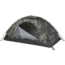 People camping tent for sale  Walnut