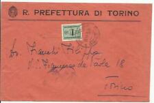 rsi 1944 25 cent fascetto usato  Catania