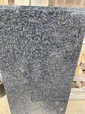 Used kitchen granite for sale  GRANTHAM