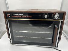 Vintage microwave retro for sale  Tenafly