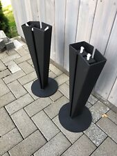 Gartenfackel fackel lampenöl gebraucht kaufen  Arnsberg