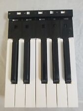 Korg krome keyboard for sale  Shipping to Canada