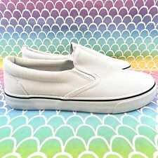 Leinier slip sneakers for sale  Eagle Pass