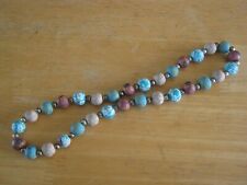 Viva beads necklace for sale  Gardiner