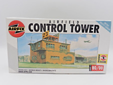 Airfix bausatz 03380 gebraucht kaufen  Friedrichsdorf