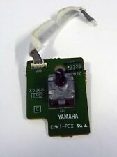 Usado, Placa codificadora Yamaha PSR-2100 ENC comprar usado  Enviando para Brazil