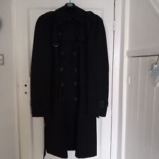 Gents trench style for sale  ILFORD