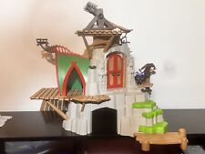 playmobil dragon for sale  Mcdonough