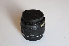 Canon 28mm f2.8 for sale  BELFAST
