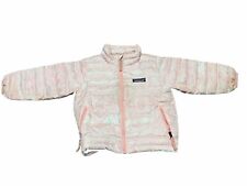 Patagonia sweater toddler for sale  Stillwater