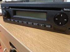 Bosch radio al214318 for sale  MAIDSTONE