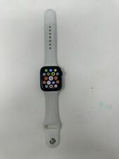 Apple Watch Series 5 44M GPS for sale  Shipping to South Africa