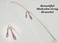 Beautiful malcolm gray for sale  REDDITCH