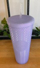 Starbucks lilac studded for sale  Holland Patent