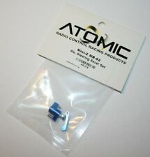 Kyosho mini atomic gebraucht kaufen  Chemnitz