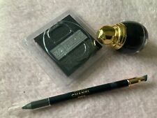 Chanel eyeliner dior for sale  SALISBURY