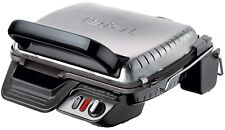 Tefal gc3060 kontaktgrill gebraucht kaufen  Frankfurt