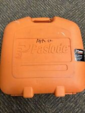 paslode 900420 for sale  Chesapeake