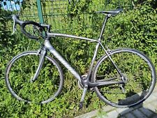 Road bike specialized for sale  Shipping to Ireland