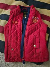 Joules equestrian mary for sale  NEWCASTLE UPON TYNE