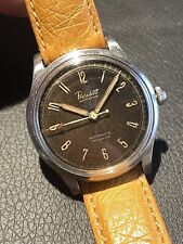 Stunning vintage watch usato  Roma
