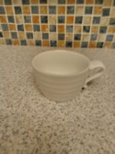 Pausa ripples dinnerware for sale  CHESTER