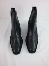 topshop ankle boots for sale  MILTON KEYNES