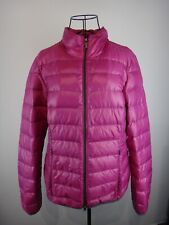 Oliver jacket womens for sale  BEXHILL-ON-SEA