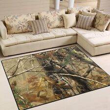 Area rug rectangular for sale  Gulfport