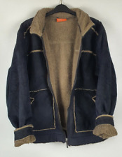 Oxbow coat men for sale  CANTERBURY