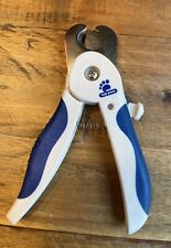 nail clippers pet for sale  Kansas City