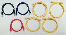 Cat6 patch cord for sale  Seattle
