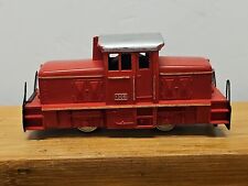 Fleischmann bemo rail for sale  Stuart