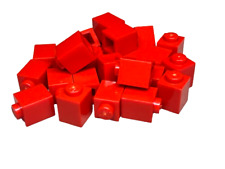 Lego brick 1x1 for sale  Minneapolis