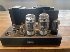 Leak stereo valve for sale  NEWCASTLE UPON TYNE