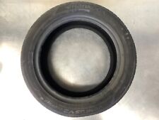 One tire hankook for sale  Wilmington