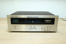 Marantz 105b receiver for sale  Shipping to Ireland