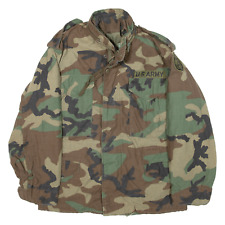 Alpha industries army for sale  Shipping to Ireland