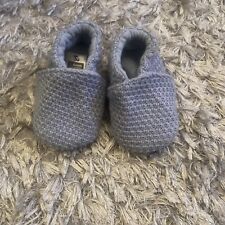 Baby boys shoes for sale  ASHFORD