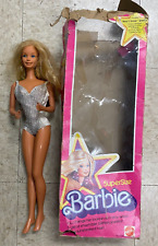 Supersize barbie doll for sale  Elizabethtown