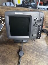 Humminbird 798ci head for sale  Potsdam