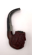 Vintage Smoking Pipe CAMIETTO NEW DEAR KS Made in Italy GUGGIAGO for sale  Shipping to South Africa