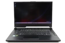 ASUS ROG STRIX G531 GT 15.6" 2.6 GHZ I7-9750 CPU 8GB 512GB SSD GAMING DSP005535 comprar usado  Enviando para Brazil