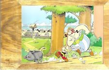 Asterix obelix chasse d'occasion  Expédié en Belgium