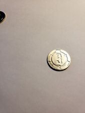 Double token coin for sale  Aurora