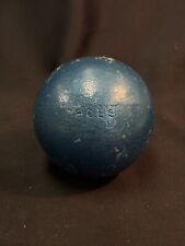 8lb Blue Shot Put Ball Shotput for sale  Shipping to South Africa