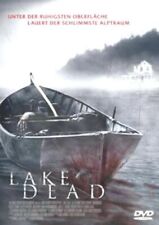 Lake dead fsk gebraucht kaufen  Deutschland