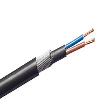 Swa cable 1.5 for sale  ENNISKILLEN