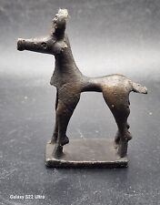 Antik griechischer bronze gebraucht kaufen  Peißenberg